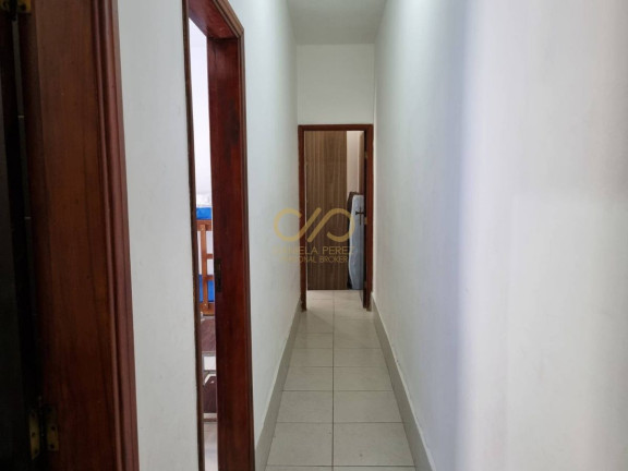 Imagem Casa com 3 Quartos à Venda, 155 m² em Caiçara - Praia Grande Imagem Casa com 3 Quartos à Venda, 155 m² em Caiçara - Praia Grande
