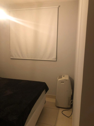Imagem Apartamento com 2 Quartos à Venda, em Bauru Imagem Apartamento com 2 Quartos à Venda, em Bauru