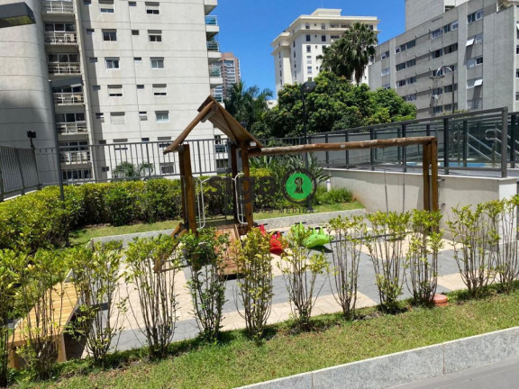 Imagem Apartamento com 2 Quartos à Venda ou Locação, 104 m² em Pinheiros - São Paulo Imagem Apartamento com 2 Quartos à Venda ou Locação, 104 m² em Pinheiros - São Paulo