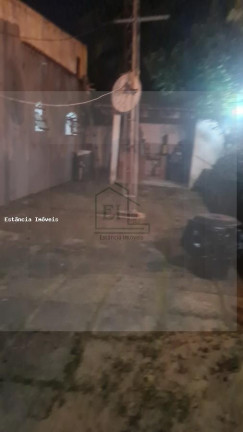Imagem Casa com 2 Quartos à Venda, 360 m² em Centro - Itaguaí Imagem Casa com 2 Quartos à Venda, 360 m² em Centro - Itaguaí