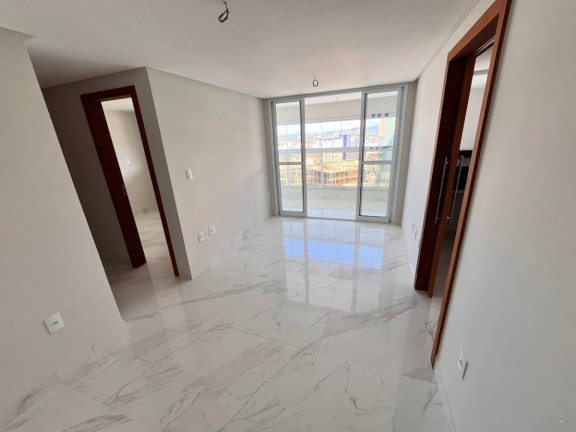 Imagem Apartamento com 2 Quartos à Venda, 65 m² em Centro - Guarapari