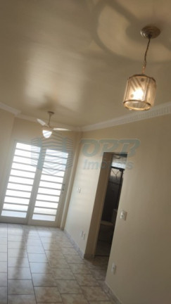 Imagem Apartamento para Alugar, em Jardim Ana Maria - Ribeirão Preto Imagem Apartamento para Alugar, em Jardim Ana Maria - Ribeirão Preto