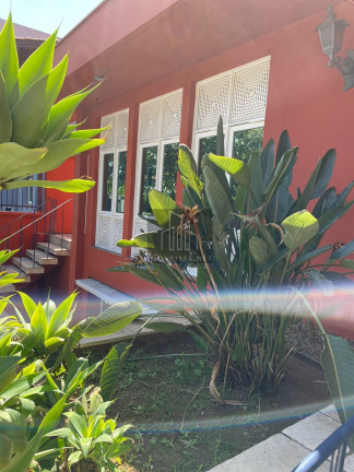 Imagem Casa com 3 Quartos à Venda, 340 m² em Butantã - São Paulo