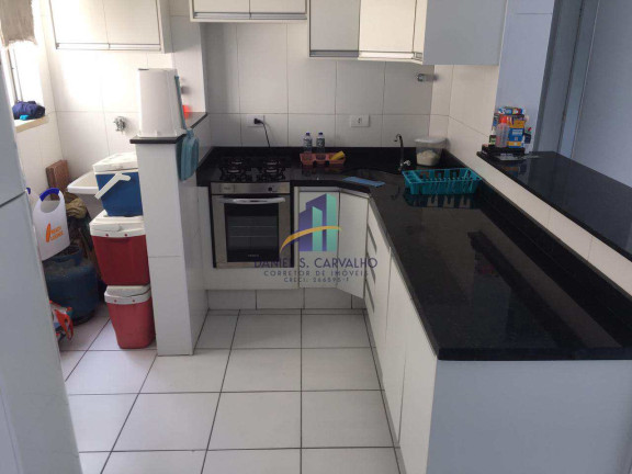 Imagem Apartamento com 2 Quartos à Venda, 65 m² em Guilhermina - Praia Grande Imagem Apartamento com 2 Quartos à Venda, 65 m² em Guilhermina - Praia Grande