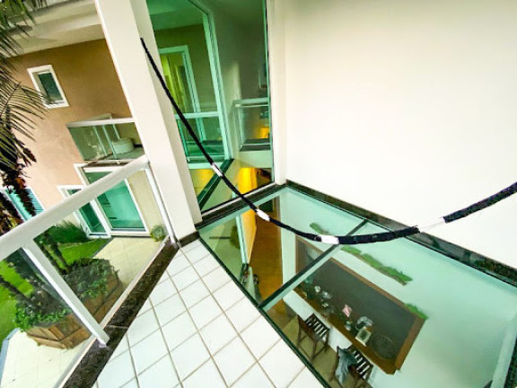 Imagem Casa com 4 Quartos à Venda, 242 m² em Vargem Grande - Teresópolis Imagem Casa com 4 Quartos à Venda, 242 m² em Vargem Grande - Teresópolis