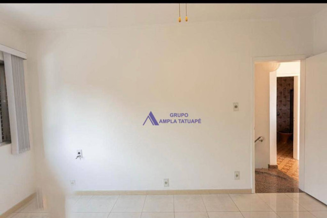 Imagem Sobrado com 2 Quartos à Venda, 168 m² em Vila Graciosa - São Paulo
