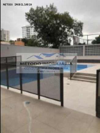 Imagem Apartamento com 2 Quartos à Venda, 67 m² em Centro - Santo André