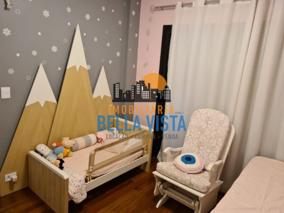 Imagem Apartamento com 4 Quartos à Venda, em Aclimação - São Paulo Imagem Apartamento com 4 Quartos à Venda, em Aclimação - São Paulo