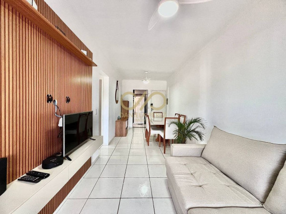 Imagem Apartamento com 2 Quartos à Venda, 70 m² em Canto Do Forte - Praia Grande Imagem Apartamento com 2 Quartos à Venda, 70 m² em Canto Do Forte - Praia Grande