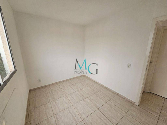 Imagem Apartamento com 2 Quartos para Alugar, 42 m² em Cosmos - Rio De Janeiro Imagem Apartamento com 2 Quartos para Alugar, 42 m² em Cosmos - Rio De Janeiro