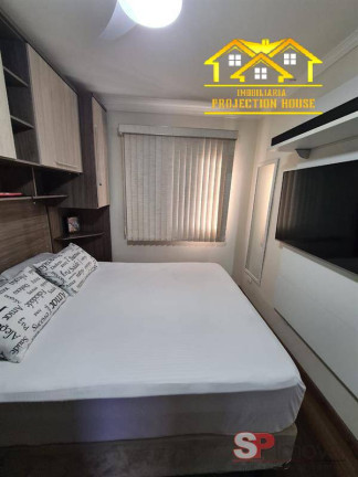 Imagem Apartamento com 2 Quartos à Venda, 63 m² em Vila Nova Cachoeirinha - São Paulo Imagem Apartamento com 2 Quartos à Venda, 63 m² em Vila Nova Cachoeirinha - São Paulo