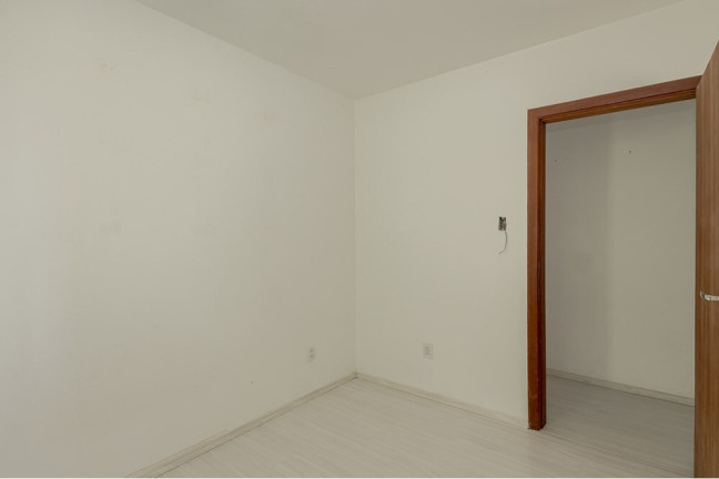Imagem Apartamento com 3 Quartos à Venda, 81 m² em Santa Tereza - Porto Alegre