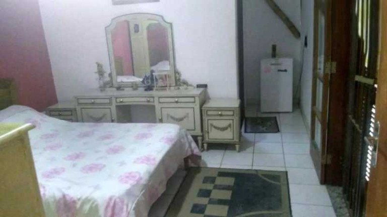 Imagem Chácara com 5 Quartos à Venda, 370 m² em Vale Do Itaqueri - Charqueada Imagem Chácara com 5 Quartos à Venda, 370 m² em Vale Do Itaqueri - Charqueada