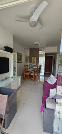 Imagem Apartamento com 2 Quartos à Venda, 78 m² em Botafogo - Rio De Janeiro Imagem Apartamento com 2 Quartos à Venda, 78 m² em Botafogo - Rio De Janeiro