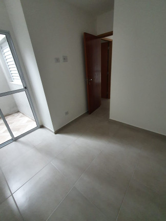 Imagem Apartamento com 2 Quartos à Venda, 47 m² em Vila Ivone - São Paulo Imagem Apartamento com 2 Quartos à Venda, 47 m² em Vila Ivone - São Paulo