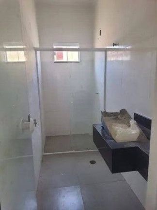 Imagem Casa com 4 Quartos à Venda, 162 m² em Jardim Novo Mundo - Goiânia Imagem Casa com 4 Quartos à Venda, 162 m² em Jardim Novo Mundo - Goiânia