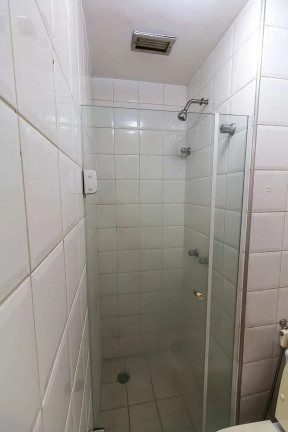Imagem Apartamento com 2 Quartos à Venda, 60 m² em Vila Olímpia - São Paulo Imagem Apartamento com 2 Quartos à Venda, 60 m² em Vila Olímpia - São Paulo