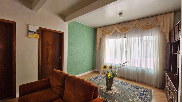 Imagem Casa com 3 Quartos à Venda, 86 m² em Cachoeira - Araucaria Imagem Casa com 3 Quartos à Venda, 86 m² em Cachoeira - Araucaria
