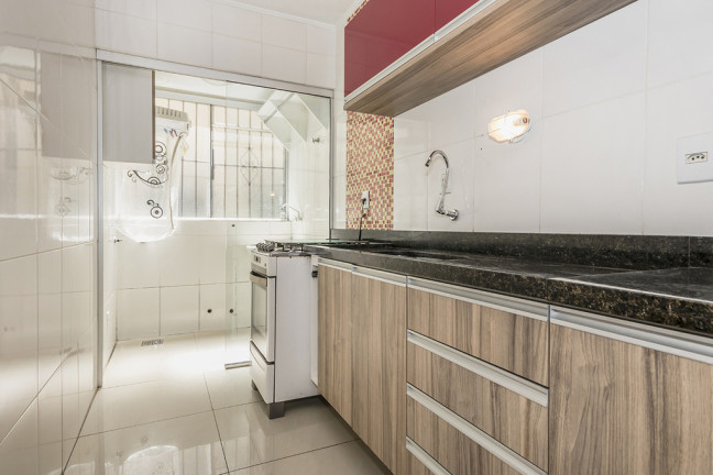 Imagem Imóvel com 2 Quartos à Venda, em Petrópolis - Porto Alegre Imagem Imóvel com 2 Quartos à Venda, em Petrópolis - Porto Alegre