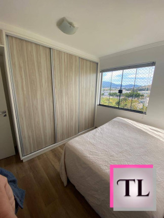 Imagem Apartamento com 3 Quartos à Venda, 100 m² em Jardim Elvira Dias - Poços De Caldas