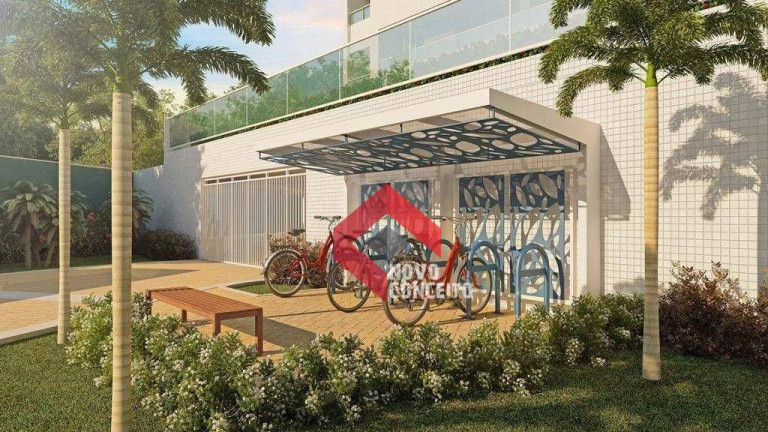 Imagem Apartamento com 3 Quartos à Venda, 82 m² em Aldeota - Fortaleza Imagem Apartamento com 3 Quartos à Venda, 82 m² em Aldeota - Fortaleza