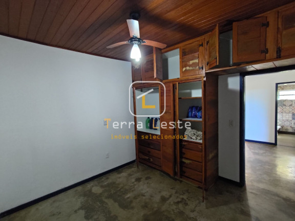 Imagem Imóvel com 7 Quartos à Venda, 39 m² em Suzana - Brumadinho