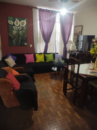 Imagem Casa com 4 Quartos à Venda, em Vila Santana - Sorocaba Imagem Casa com 4 Quartos à Venda, em Vila Santana - Sorocaba