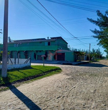 Imagem Casa com 2 Quartos à Venda, em Capão Da Canoa Imagem Casa com 2 Quartos à Venda, em Capão Da Canoa