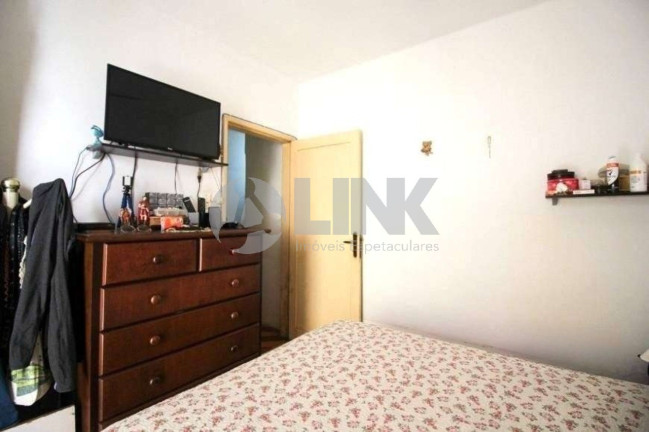 Imagem Apartamento com 2 Quartos à Venda, 70 m² em Santana - Porto Alegre Imagem Apartamento com 2 Quartos à Venda, 70 m² em Santana - Porto Alegre