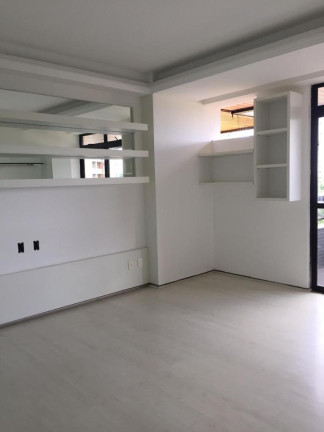 Imagem Apartamento com 4 Quartos para Alugar, 380 m² em Altiplano Cabo Branco - João Pessoa Imagem Apartamento com 4 Quartos para Alugar, 380 m² em Altiplano Cabo Branco - João Pessoa