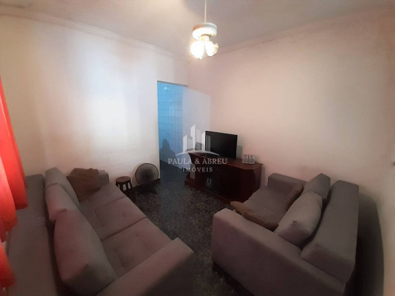 Imagem Casa com 2 Quartos à Venda, 209 m² em Jardim Zaira - Mauá