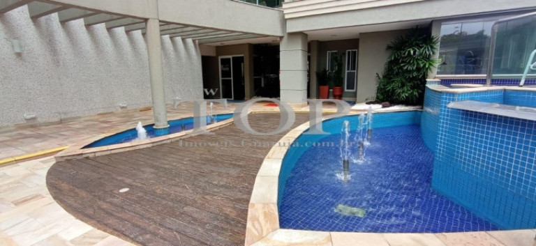 Imagem Apartamento com 4 Quartos à Venda, 176 m² em Jardim Astúrias - Guarujá Imagem Apartamento com 4 Quartos à Venda, 176 m² em Jardim Astúrias - Guarujá
