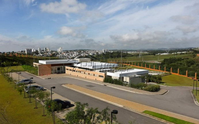 Imagem Casa de Condomínio com 5 Quartos à Venda, 428 m² em Urbanova - São José Dos Campos Imagem Casa de Condomínio com 5 Quartos à Venda, 428 m² em Urbanova - São José Dos Campos