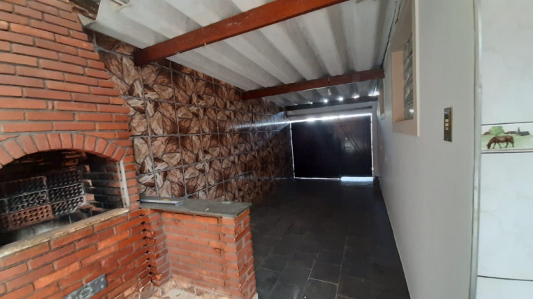 Imagem Sobrado com 3 Quartos à Venda, 250 m² em Umuarama - Osasco