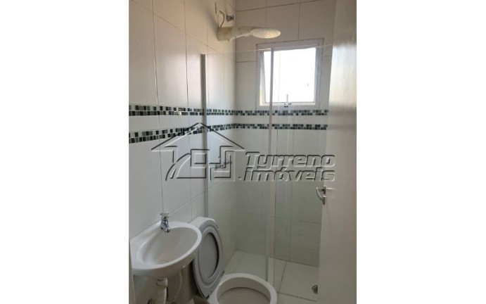 Imagem Casa de Condomínio com 3 Quartos à Venda, 80 m² em Vila São Bento - São José Dos Campos Imagem Casa de Condomínio com 3 Quartos à Venda, 80 m² em Vila São Bento - São José Dos Campos