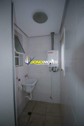 Imagem Apartamento com 3 Quartos à Venda, 85 m² em Centro - São Bernardo Do Campo