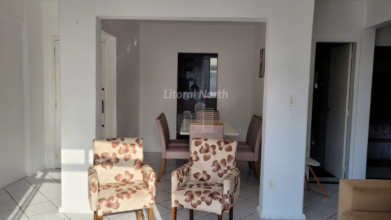 Imagem Apartamento com 3 Quartos à Venda, 100 m² em Centro - Balneário Camboriú Imagem Apartamento com 3 Quartos à Venda, 100 m² em Centro - Balneário Camboriú