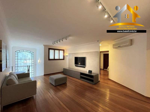 Imagem Casa de Condomínio com 5 Quartos à Venda, 752 m² em Granja Viana - Cotia