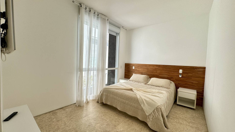 Imagem Casa com 6 Quartos à Venda, 385 m² em Riviera De São Lourenço - Bertioga Imagem Casa com 6 Quartos à Venda, 385 m² em Riviera De São Lourenço - Bertioga