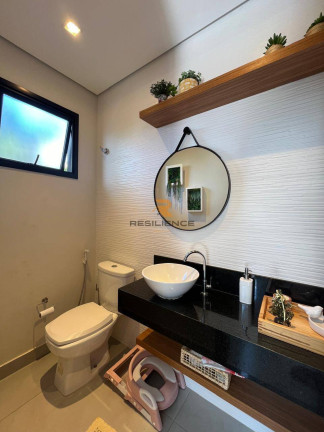 Imagem Casa de Condomínio com 3 Quartos à Venda, 166 m² em Sobradinho - Lagoa Santa Imagem Casa de Condomínio com 3 Quartos à Venda, 166 m² em Sobradinho - Lagoa Santa