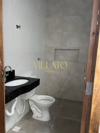 Imagem Casa com 2 Quartos à Venda, 68 m² em Setor Ponta Kayana - Trindade