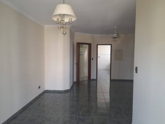 Imagem Apartamento com 3 Quartos à Venda, em Vila Tupi - Praia Grande Imagem Apartamento com 3 Quartos à Venda, em Vila Tupi - Praia Grande