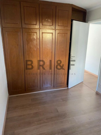 Imagem Apartamento com 2 Quartos à Venda, 65 m² em Vila Mariana - São Paulo Imagem Apartamento com 2 Quartos à Venda, 65 m² em Vila Mariana - São Paulo