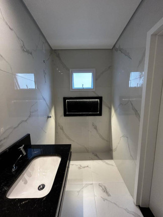 Imagem Casa com 3 Quartos à Venda, 250 m² em Condomínio Primor Das Torres - Cuiabá Imagem Casa com 3 Quartos à Venda, 250 m² em Condomínio Primor Das Torres - Cuiabá