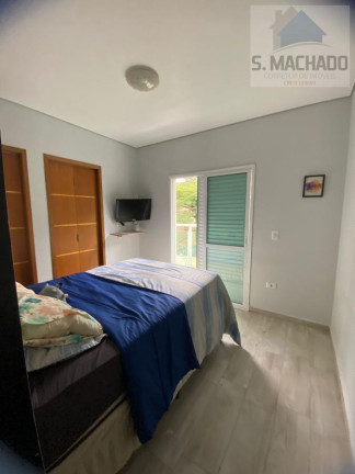 Imagem Apartamento com 2 Quartos à Venda, 100 m² em Parque Oratório - Santo André Imagem Apartamento com 2 Quartos à Venda, 100 m² em Parque Oratório - Santo André