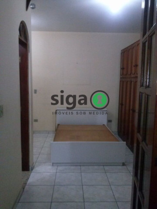 Imagem Casa com 3 Quartos à Venda, 273 m² em Vila Carrão - São Paulo Imagem Casa com 3 Quartos à Venda, 273 m² em Vila Carrão - São Paulo