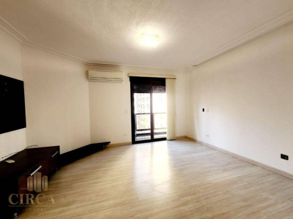 Imagem Apartamento com 3 Quartos para Alugar, 256 m² em Jardim América - São Paulo Imagem Apartamento com 3 Quartos para Alugar, 256 m² em Jardim América - São Paulo