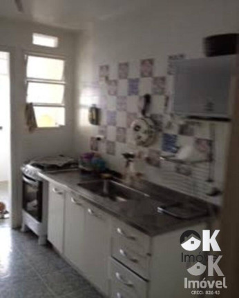 Imagem Apartamento com 3 Quartos à Venda, 105 m² em Higienópolis - São Paulo Imagem Apartamento com 3 Quartos à Venda, 105 m² em Higienópolis - São Paulo