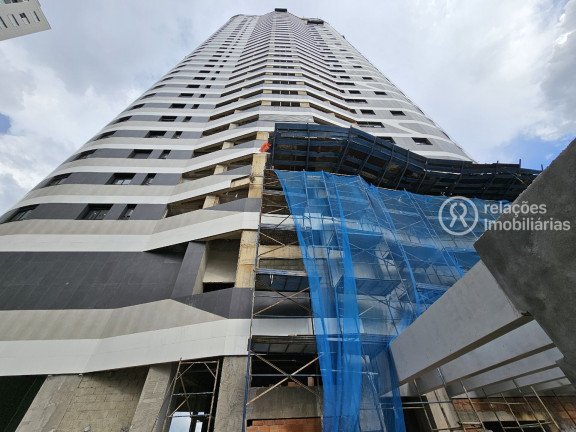 Imagem Apartamento com 4 Quartos à Venda, 230 m² em Vale Do Sereno - Nova Lima Imagem Apartamento com 4 Quartos à Venda, 230 m² em Vale Do Sereno - Nova Lima