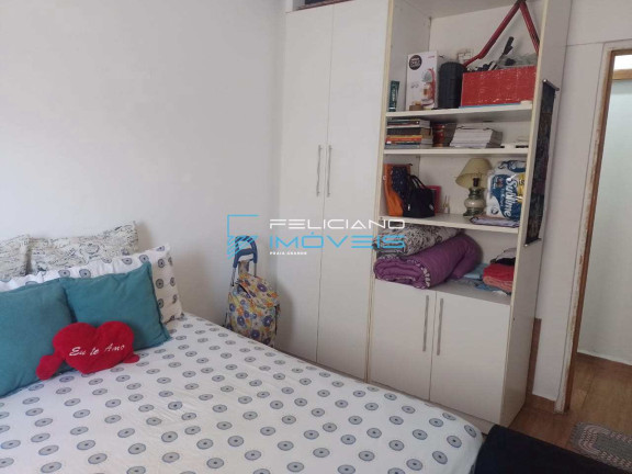 Imagem Apartamento com 2 Quartos à Venda, 72 m² em Tupi - Praia Grande Imagem Apartamento com 2 Quartos à Venda, 72 m² em Tupi - Praia Grande